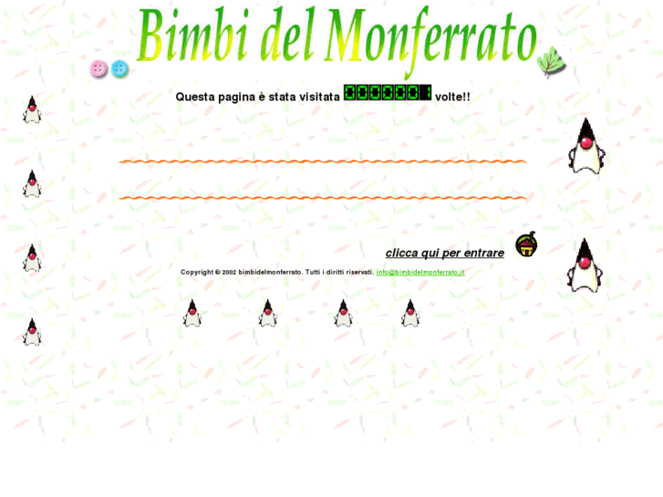 www.bimbidelmonferrato.it