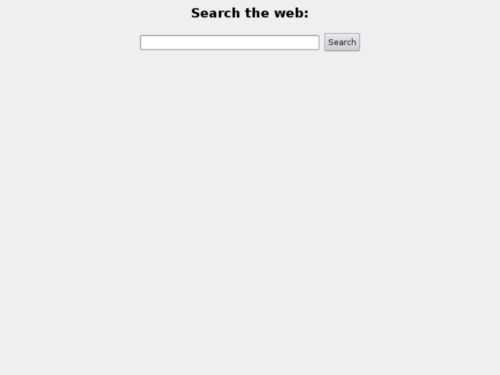 www.blackhead.co.uk