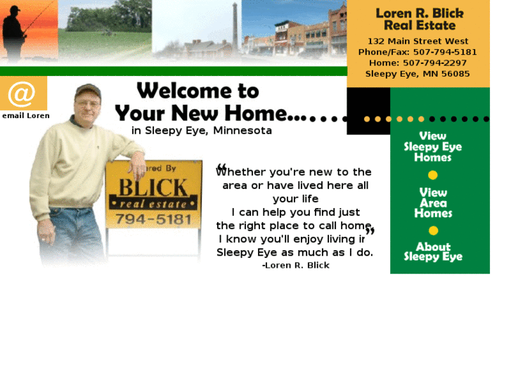 www.blickrealestate.com