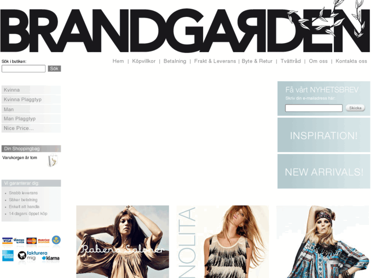 www.brandgarden.se