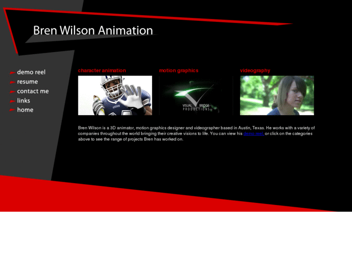 www.brenwilson.com