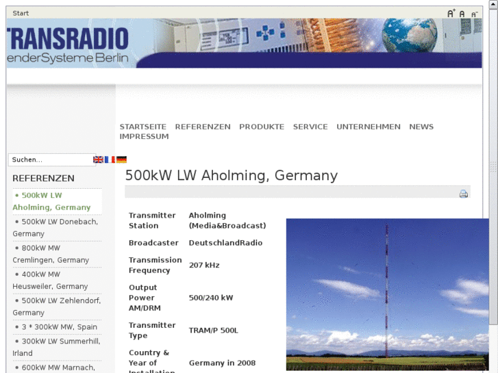 www.broadcast-transradio.com