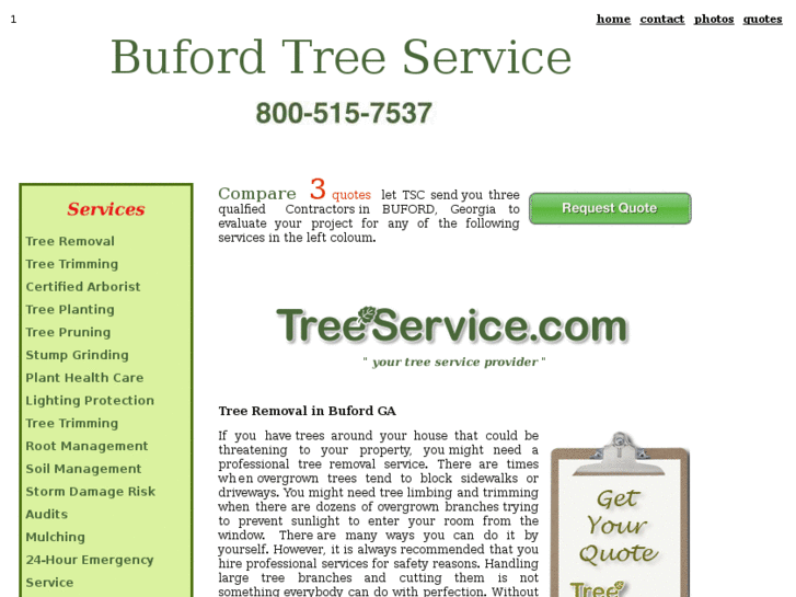 www.bufordtreeservice.com