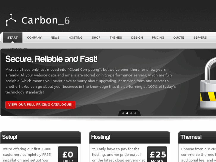 www.carbon6.co.uk