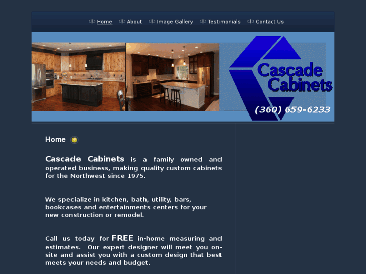 www.cascadecab.com