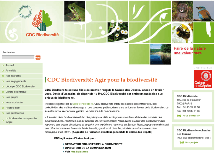 www.cdc-biodiversite.com