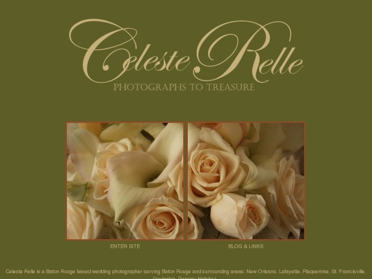 www.celesterelle.com