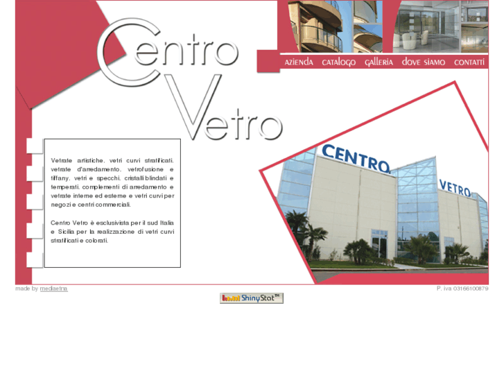www.centrovetro.com