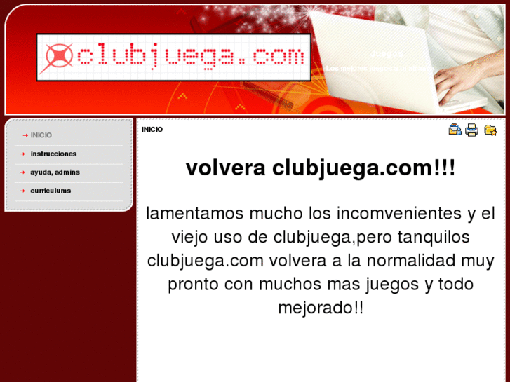 www.clubjuega.com