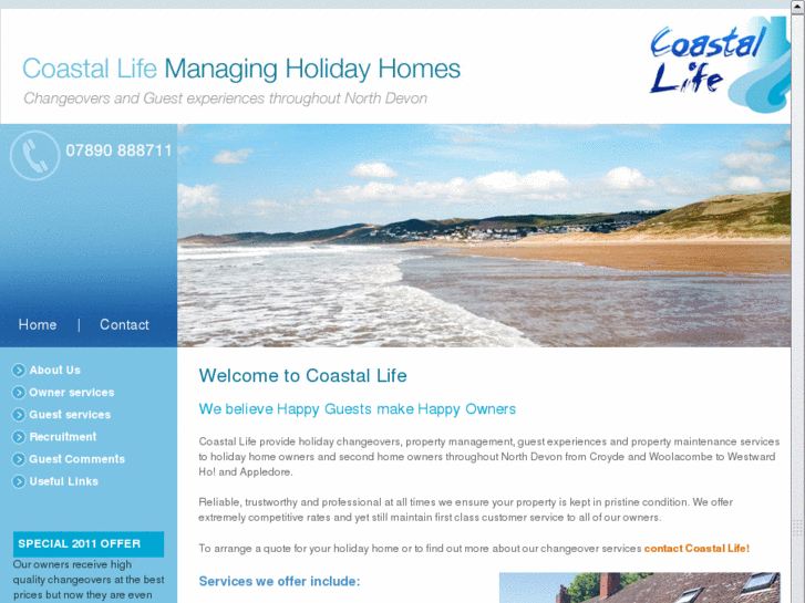 www.coastalife.co.uk