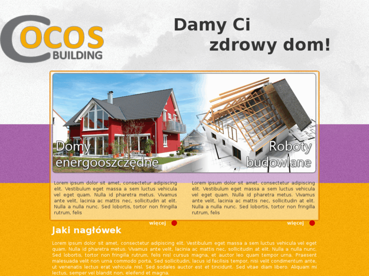 www.cocosbuilding.pl