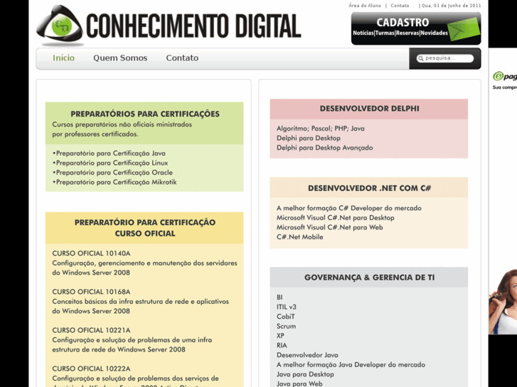 www.conhecimentodigital.com