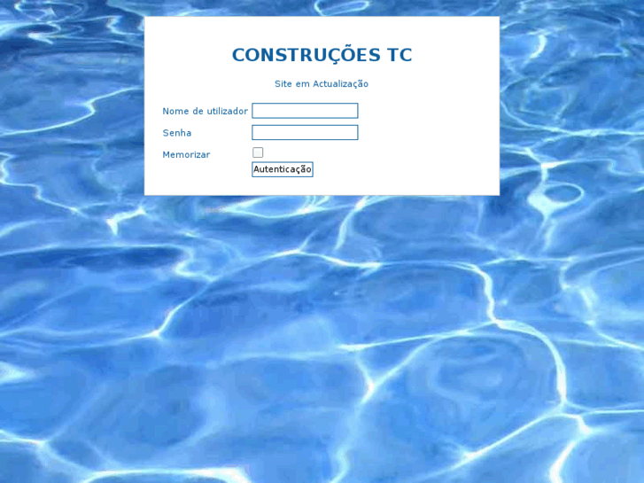 www.construcoestc.com