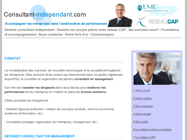 www.consultant-independant.com