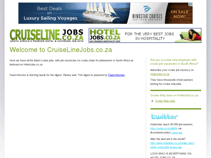 www.cruiselinejobs.co.za