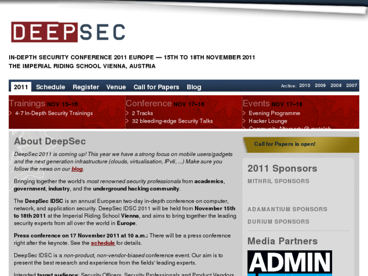 www.deepsec.net