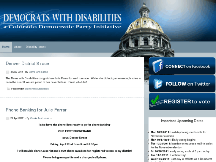 www.demswithdisabilities.org