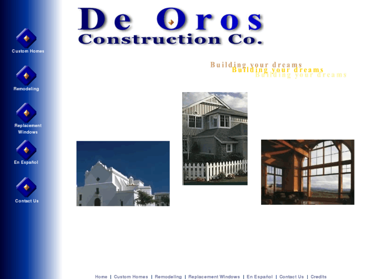 www.deoros.com