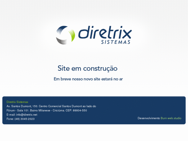 www.diretrix.net