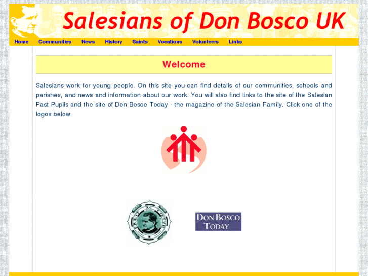 www.donbosco.co.uk