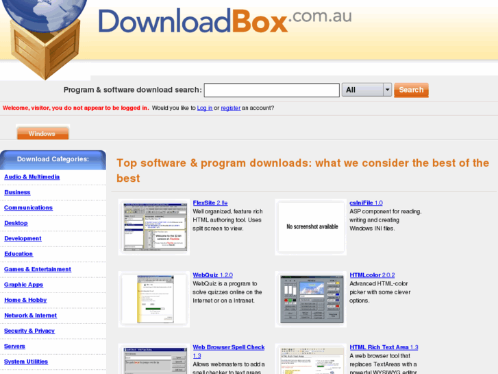 www.downloadbox.com.au