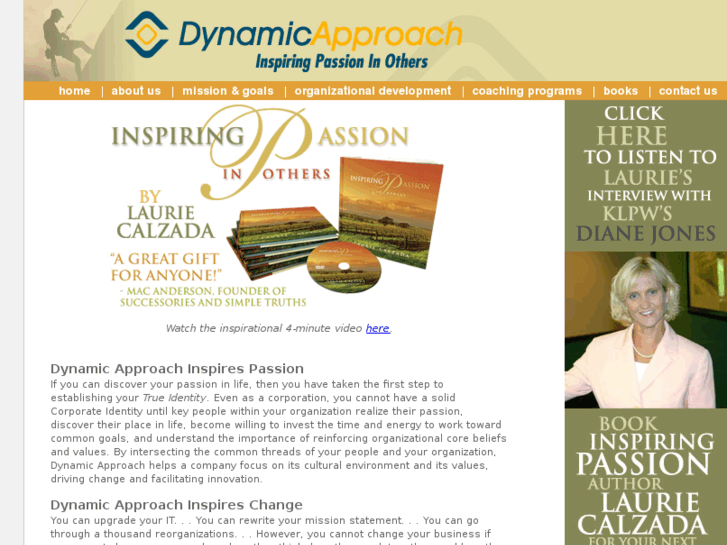 www.dynamicapproach.com