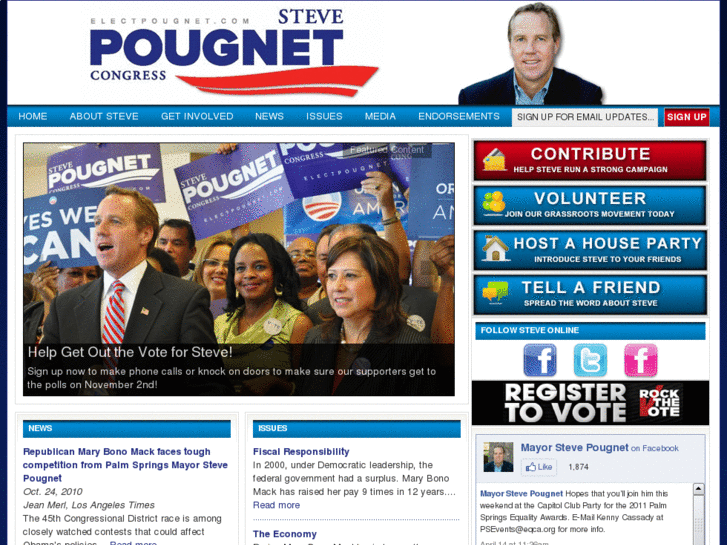 www.electpougnet.com