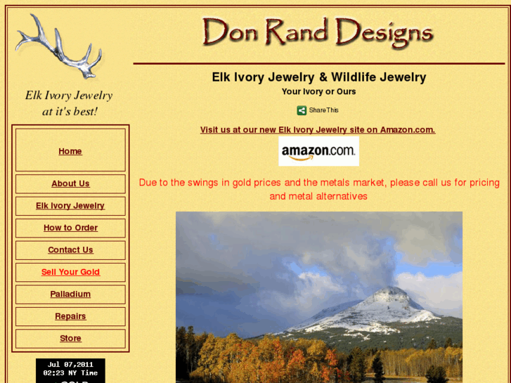 www.elk-ivory.com