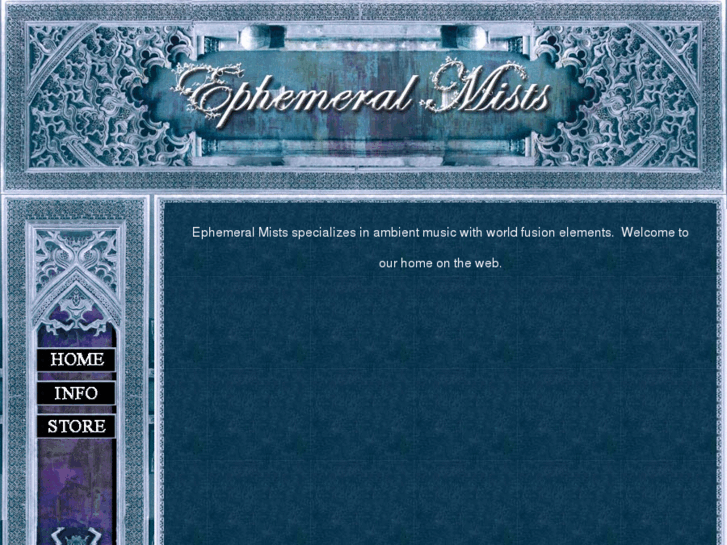 www.ephemeralmists.com