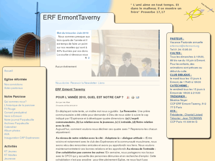 www.erfermont.org