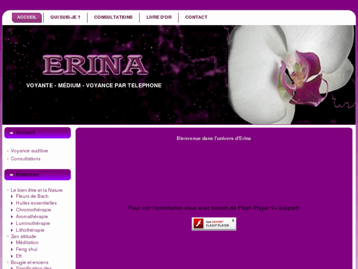 www.erina-medium-voyance.com