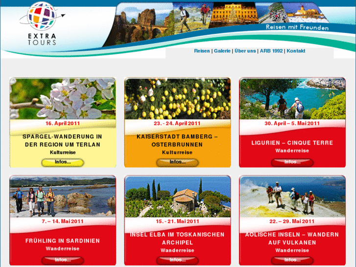 www.extra-tours.at