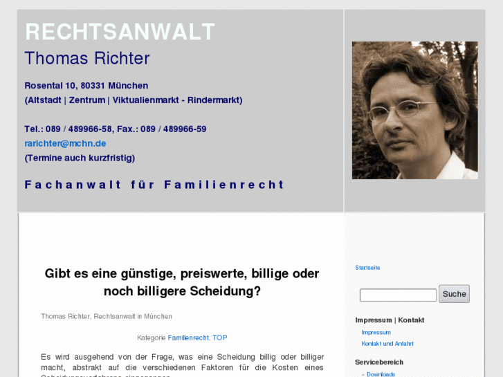 www.familien-anwalt.com