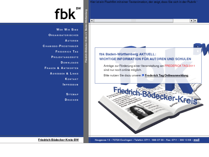 www.fbk-bw.de