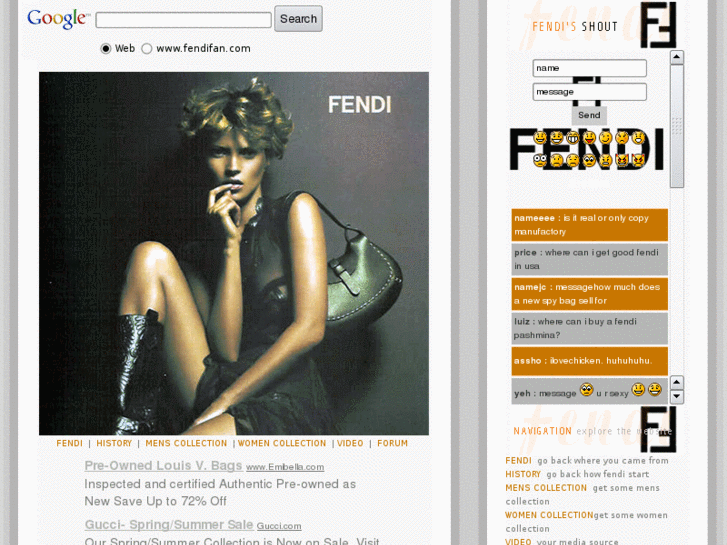 www.fendifan.com