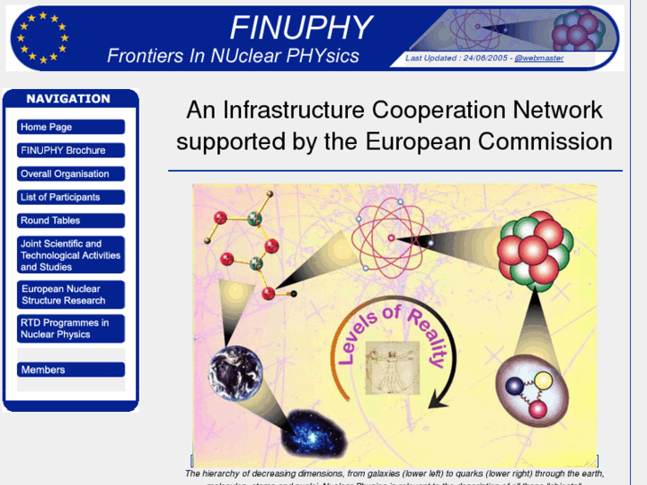 www.finuphy.org