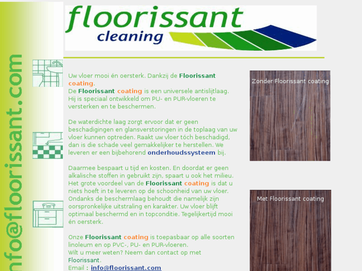 www.floorissant.com