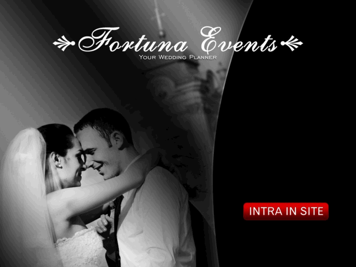 www.fortunaevents.ro