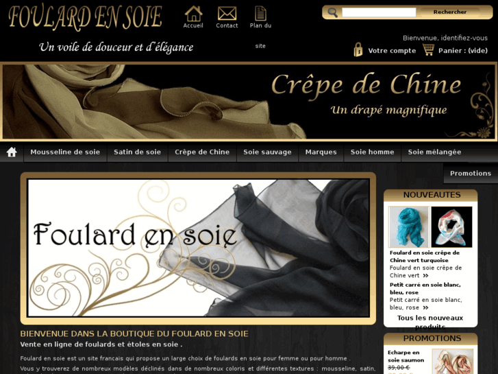 www.foulard-en-soie.fr