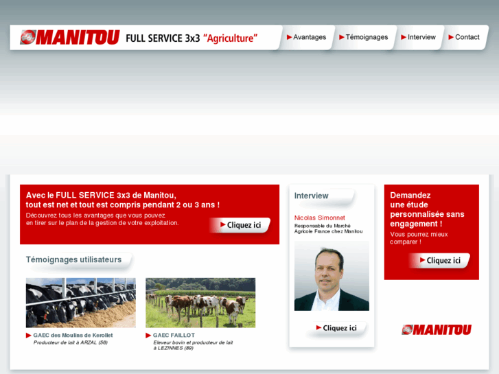 www.full3x3-manitou.com