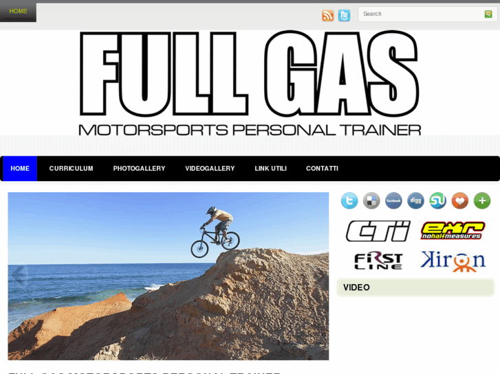 www.fullgas1.com