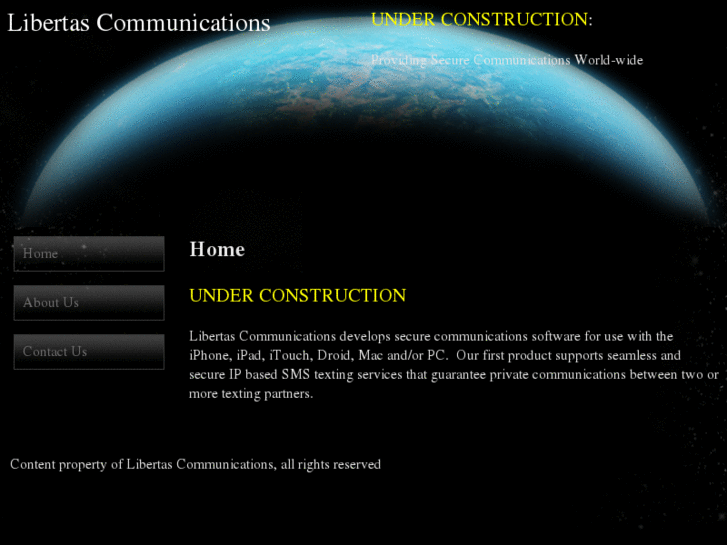 www.gaddislabs.net