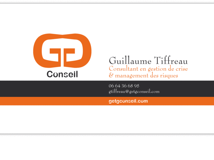 www.getgconseil.com