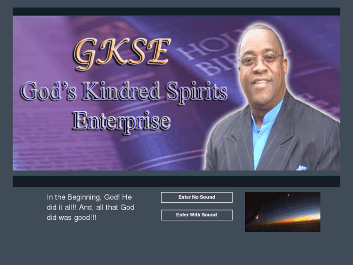 www.gkse.net