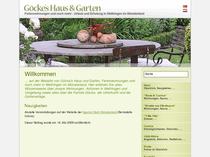 www.goeckeshausundgarten.de