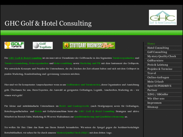 www.golfhotelconsulting.de