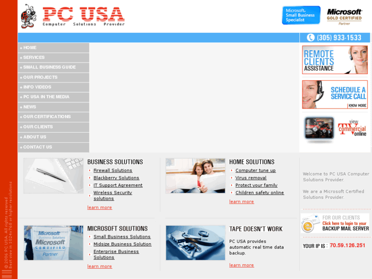 www.gopcusa.com