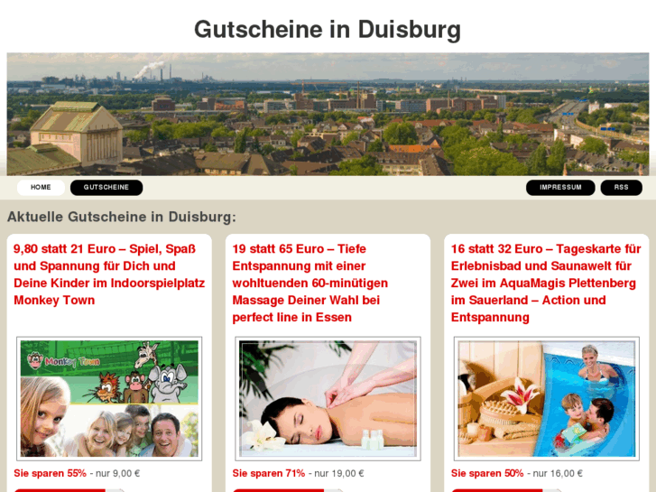 www.gutschein-duisburg.de