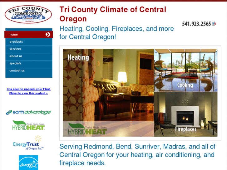 www.heatingoregon.com