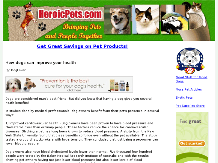 www.heroicpets.com